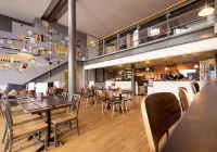 YHA Bristol