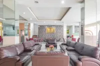 Hotel Marina Hotels in Bontoala