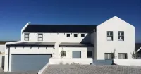 SaWestCoast & Beyond Hotels in Paternoster