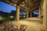 Garda Relais Antica Romelia