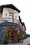 Penzion Daniela Hotels in 