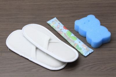 その他 リッチモンドホテルプレミア浅草インターナショナルの写真