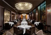 The Emblem Prague Hotel - Preferred Hotels & Resorts