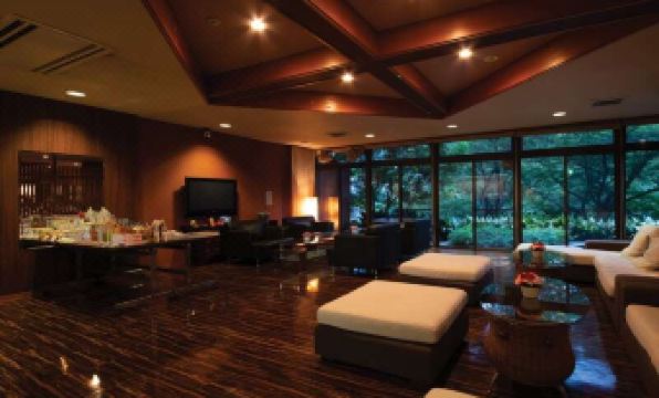 하나 노 시주쿠 이미지