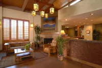 Villas at Poco Diablo Hotels in Sedona