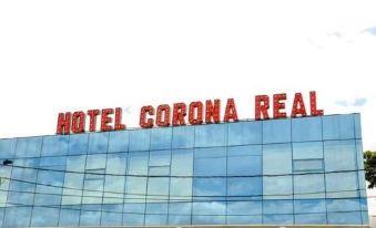 Hotel Corona Real Tuluá