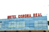 Hotel Corona Real Tuluá Hotels in Tulua