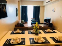C Suites at Mactan Newtown