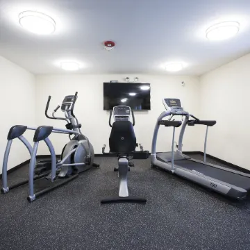 Baymont by Wyndham Glenview