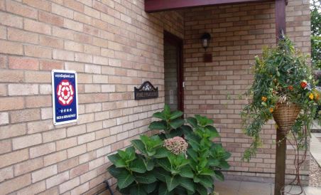 Home from Home Guest House - Housity