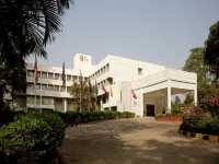 Hotel Kalinga