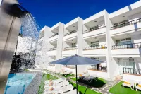 Atlantic Sun Beach - Gay Men Only - 3-Star