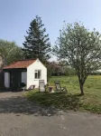 Setcops Farm Holiday Cottages Hotels in 