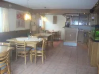 Pension Erpetal Hotels in Zierenberg