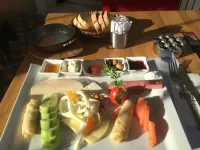 Delphin Apart Hotel - Airport Shuttle