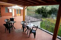B&B Casa Mauro