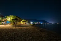 3 Stars Hotel Village Hotels in Boukaris