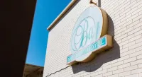 Bay Motel Hotel Hotels in Glenelg South