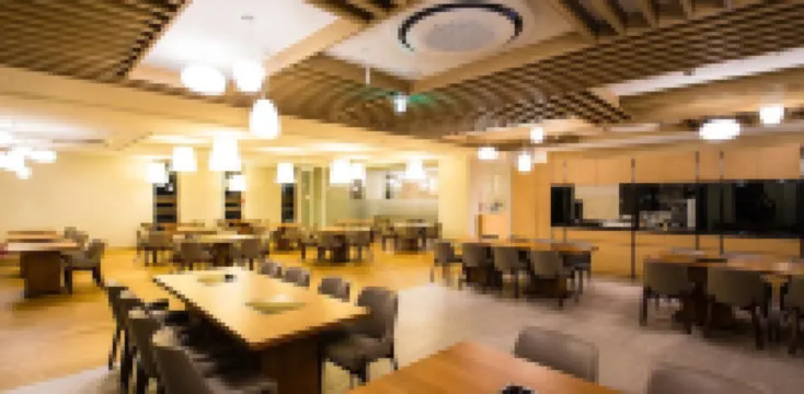 ステイラック ホテル