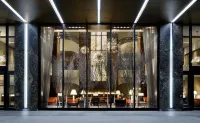 The Westin Ottawa Hoteles en Ottawa