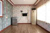 Taean da Somminbak