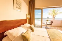 Hôtel Restaurant Splendid Camargue Hotels in Gard