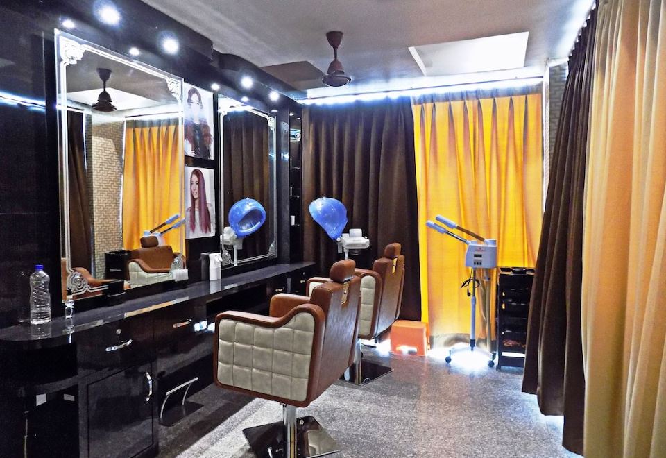 구와하티 여행 계획