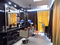Hotel Tokyo Tower Hotels in Kamrup