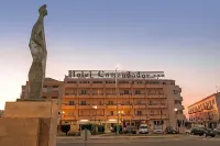 Hotel Comendador Hotel di Cadaval
