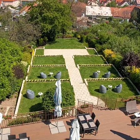 Hotel Belassi