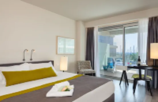 Herods Herzliya