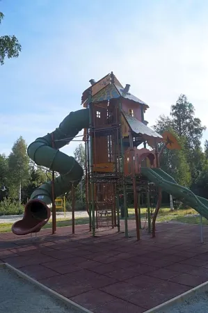 Veggli Vertshus Отели в г. Роллаг