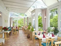 Flair Landhotel Strengliner Mühle