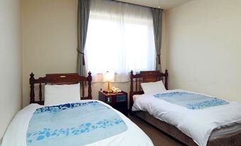 Business Hotel Kanekura