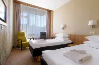 SPA VILNIUS Druskininkai Các khách sạn ở 