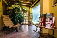 S'Arenada Hotel - Adults Only - 3-Star