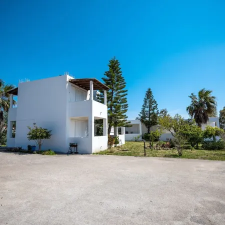 Fotini Studios