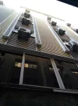 Hotel Cagla Pinar Hotel a Izmir