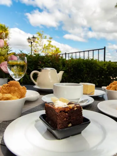 รูปภาพของโรงแรมฟอร์จูน วิวโขง นครพนม