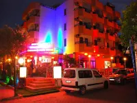 Hotel London Blue - 2-Star