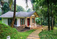 Century Village Resort Hotels near Jessi tea estate