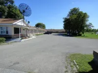 Palace Inn Motel