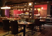 enso Hotel Hotel a Ingolstadt