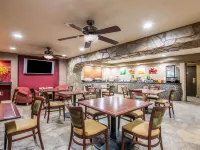 Hotel Baja San Diego Hotels in Imperial Beach