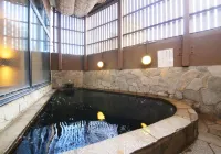 APA Hotel Chiba Yachiyo Midorigaoka - Renovated November 2025 - Hot Springs