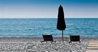 Rodina Grand Hotel and Spa - 5-نجوم