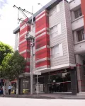 Hotel Exelsior Hotels in 