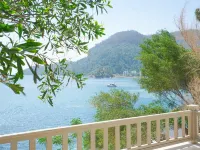 Perios Beach House - Adults Only - Ocean View