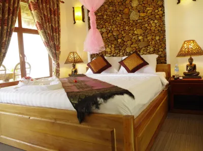 Darica Resort Hoteles en 