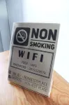 Ubon Best Place Hotels in Warin Chamrap
